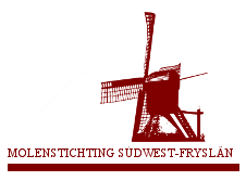 Molenstichting Súdwest-Fryslân